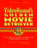 Videohound's Golden Movie Retriever 2005