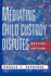 Mediating Child Custody Disputes: a Strategic Approach