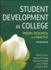 Student Development in College: Theory, Research, and Practice, Second Edition (2010 Copyright)