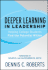 Deeper Learning in Leadership: Helping College Students Find the Potential Within