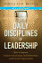 Daily Disciplines of Leadership: Book (Soft Cover)