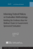 Informing Federal Policies on Evaluation Methodology: Building the Evidence Base for Method Choice in Government Sponsored Evaluation