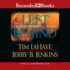 Left Behind: a Novel of the Earth's Last Days (Left Behind (1))