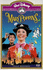 Mary Poppins [Vhs]