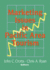Marketing Issues in Pacific Area Tourism (Monograph Published Simultaneously as the Journal of Travel & Tourism Marketing, Vol 6, No 1)