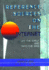 Reference Sources on the Internet: Off the Shelf and Onto the Web