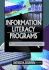 Information Literacy Programs: Successes and Challenges