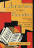 Libraries in Open Societies: Proceedings of the Fifth International Slavic Librarians' Conference
