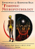 Detection of Response Bias in Forensic Neuropsychology