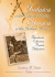 Judaica in the Slavic Realm, Slavica in the Judaic Realm: Repositories, Collections, Projects, Publications
