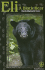 Eli: a Black Bear