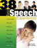 38 Basic Speech Experiences, 11th Edition