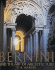 Bernini and the Art of Architecture