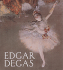 A Edgar Degas: a 21st Century Contract With America
