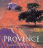 Provence (Tiny Folio)