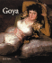 Goya (Icon Editions)