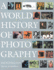 A World History of Photography, Revised Edition