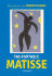 The Portable Matisse (Portables)