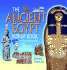 The Ancient Egypt Pop-Up Book: in Association With the British Museum