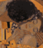 Gustav Klimt (Rizzoli Quadrifolio)