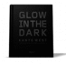 Kanye West: Glow in the Dark