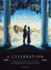 The Princess Bride: a Celebration