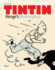 Tintin Herge's Masterpiece