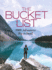 The Bucket List: 1000 Adventures Big & Small (Bucket Lists)