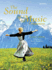 The Sound of Music Companion Collection: Book and Cd (Book & Cd)
