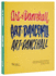 Art of Dancehall: Flyer and Poster Designs of Jamaican Dancehall Culture