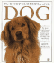 Encyclopedia of the Dog