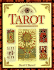 Tarot (the Predictions Library)