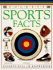 Sports Facts