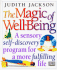 The Magic of Well-Being