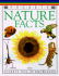 Nature Facts (Pockets)