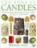Book of Candles