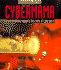 Cybermama