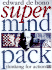 De Bono's Supermind Pack: Expand Your Thinking Powers With Strategic Games & Mental Exercises
