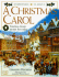 A Christmas Carol (Eyewitness Classics)