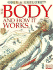 The Body and How It Works