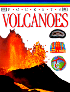 Best Selling Children's Nonfiction Nature Earthquakes Volcanoes Books