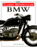 Bmw (Classic Motorcycles)