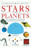 Stars and Planets;