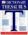 Dk Dictionary/Thesaurus