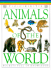 Animals of the World (Pockets)