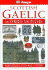 Scottish Gaelic in Three Months (Hugo Simplifed Language Course)
