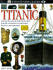 Eyewitness: Titanic