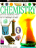 Eyewitness: Chemistry