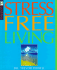 Stress Free Living