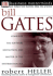 Bill Gates